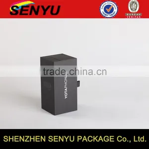 KH610BT Headphones With Magnetic Snap, Fancy Bluetooth, Custom Storage Box Packaging thumbnail-2
