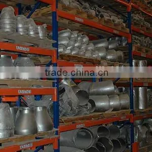 Incoloy 800HT Weld Neck Flanges Series A or B Incoloy 800HT Square Flanges Incoloy 800HT Groove & Tongue Flanges thumbnail-4