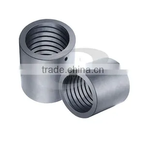 Sic&Carbon Mechanical Bush thumbnail-1