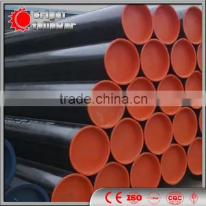 Api 5l Api X70 Steel Pipe Tube thumbnail-6