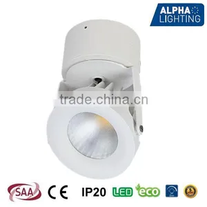 15W European Market Hot Selling Surface Mounted Dimmable Cob Led Ceiling Light, Led Surface Pandent Light thumbnail-1