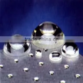 Optical Lens thumbnail-1
