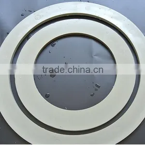 Factory Selling Hot Surface Treatment Nozzle thumbnail-6