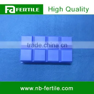 YWJ115809 Kitchen Ice Cube Tray thumbnail-2