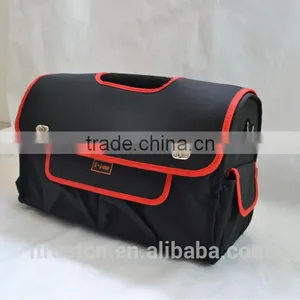 Professional Handle Tool Bag ST7001 thumbnail-1