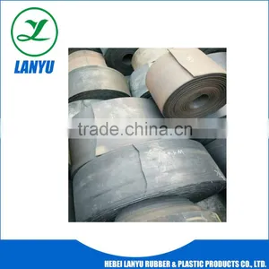Used Conveyor Belt and Scrap Conveyor Belts for Sale thumbnail-4