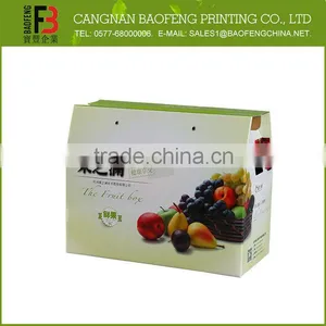 Popular Design Household Low Price Organic Fruit And Veg Box thumbnail-1