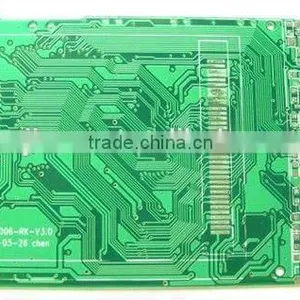 Cheap Price Mini Desktop Machine/cnc Router Machine 4040 Price thumbnail-4