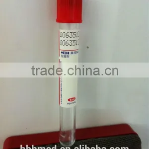 Clot Activator Tube thumbnail-4