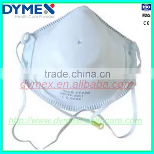 PM2.5 Face Mask thumbnail-1