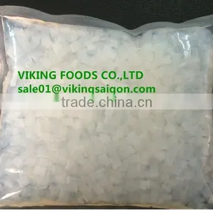 SPECIAL 2016_COCONUT JELLY_HIGH QUALITY_GOOD QUALITY thumbnail-4