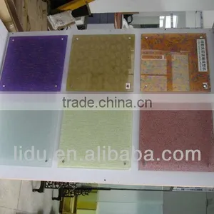 Hot Sale EVA Glass Laminating Machine for Laminated Glass Quality Choice thumbnail-4