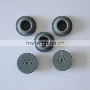 Rubber Stopper 32mm thumbnail-1