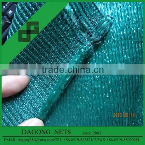 Custom Size 6' Tall Fence Privacy Shade Net Privacy Screen Windscreen Mesh Fabric Cover Customize thumbnail-1