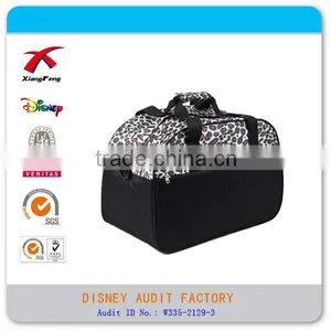 XF-10056 Best Selling Practical Durable Travelling Bag/travel Bag thumbnail-5