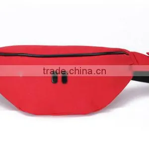 Outdoor Travel Money Belt Unisex Sport Bag Multi-function Runner Waist Pack Fashion Money Belt thumbnail-1