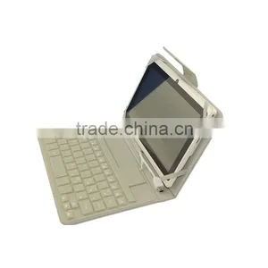 2016 Cheapest Universal Keybard Case for 7"/9"/10" Tablet thumbnail-4