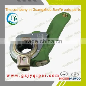 WS79781 375 Good Quality Higer Slack Adjuster thumbnail-3