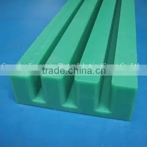 Factory Wholesale Low Noise Linear mc Oil Nylon Guide thumbnail-1