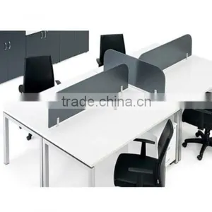 LEYLA Operational Group Office Furniture thumbnail-1
