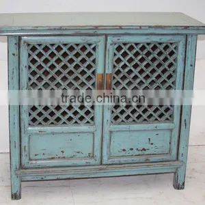 Cupboard thumbnail-1