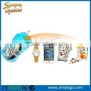 IP67 Backpacking Led Camping Lantern for Camping Fishing and Emergency thumbnail-2