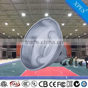 XPES Comfortable Larger Power Light Indoor Basketball Court Lighting thumbnail-1
