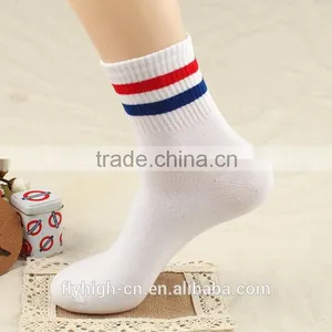 Bulk Wholesale Socks Men Non Slip Socks thumbnail-1