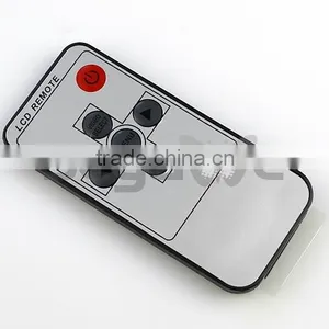 2014 New Products on Market Beauty Equipment Facial Skin Analyzer thumbnail-2