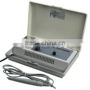 Freckles Pigment Age Spots Small Tattoo Removal Remove Salon Machine thumbnail-5