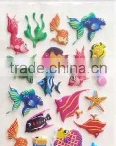 for Apple Ipad 2 Skin Sticker thumbnail-1