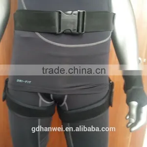 High Quality Foldable Breathable Comfortable Neoprene Fishing Mat thumbnail-2