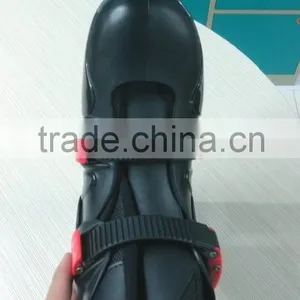 New Fashion Winter Sport Shoe Adult Ice Figure Hockey Skate Men Skate Shoes thumbnail-1