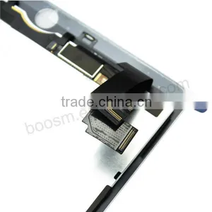 Wholesale Price 100% Original Lcd Screen for Ipad Digitizer,best Price for Ipad Air 2 Digitizer thumbnail-5
