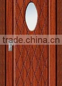 Interior Door,room Door,pvc Door thumbnail-1