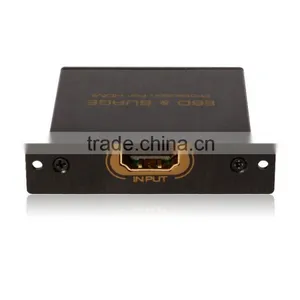 High-quality HDMI Surge Protector thumbnail-2