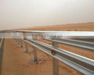 Jiangsu Guoqiang Zinc-Plating Ind. Co., Ltd. company overview - view 3 thumbnail