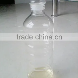 Excellent Glass Vinegar/oil Vessels thumbnail-1