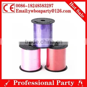 Satin Ribbon Decoration thumbnail-5