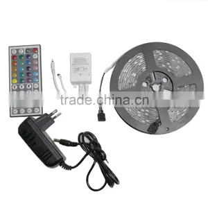 Fullbell Wholesale Smd3528 thumbnail-2