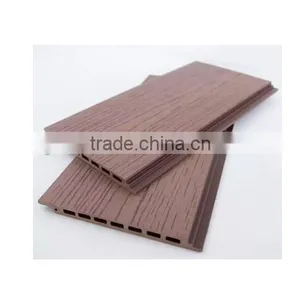 Exterior Wpc Decking Floor thumbnail-2
