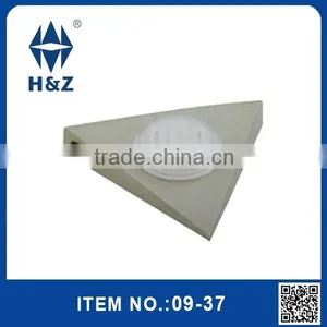 LED Cabinet Light thumbnail-1