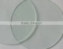 Watch Glass thumbnail-1