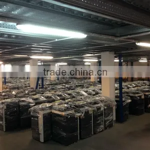 Konica Minolta Copiers thumbnail-2