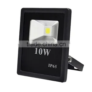 10W COB Led Reflector Led Flood Light 10W 20W 30W 50W 70W 100W 150W 200W With Ip65 thumbnail-1