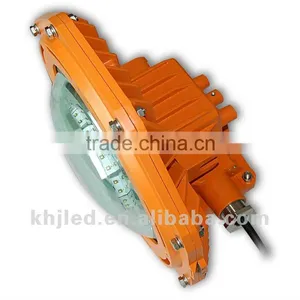 Energy Saving 30w Flame Proof LED Tunnel Light IP66 thumbnail-1