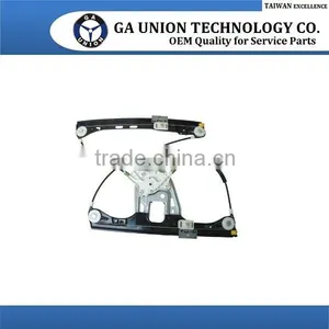 CAR AUTO POWER Window Regulator /WINDOW Lifter 2037201546 2037201646 FOR Mercedes C230, 2003 thumbnail-2