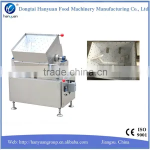 Factory Sale Stainless Steel Mixing Machine With High Quality thumbnail-1