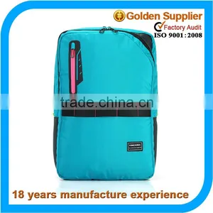 Design Your Own Sport Travel Bag Backpack for School Teenagers thumbnail-1