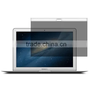 for Apple 60 Degree Anti Spy Privacy PET Screen Film Roll thumbnail-2